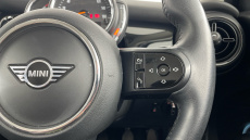 MINI Hatchback 1.5 One Classic 5dr Petrol Hatchback